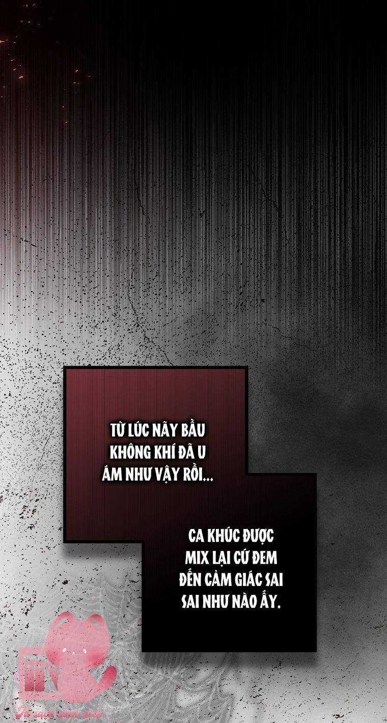 Ra Mắt Hay Ra Đi Chương 13 trang 58