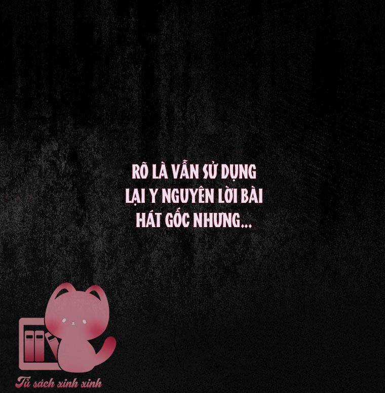 Ra Mắt Hay Ra Đi Chương 13 trang 60