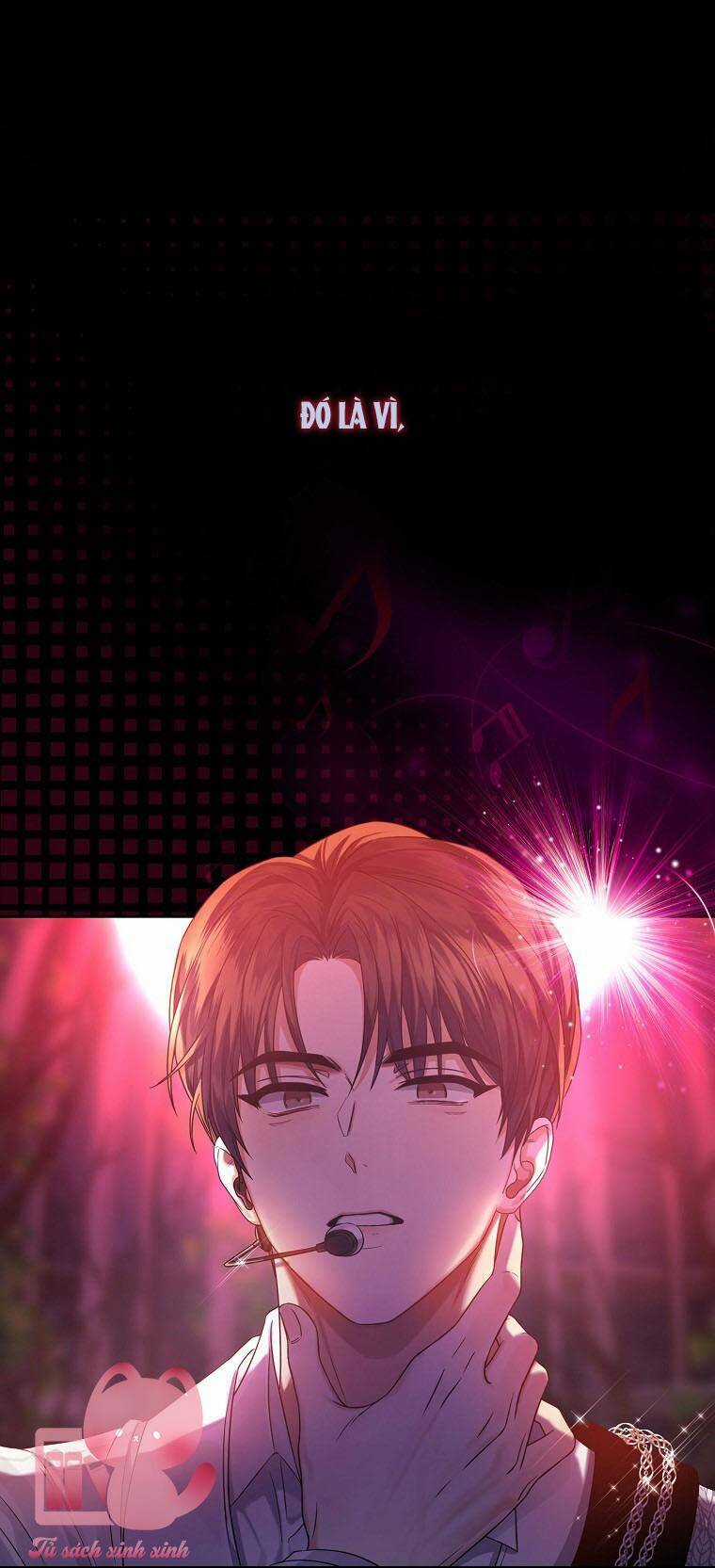 Ra Mắt Hay Ra Đi Chương 13 trang 62