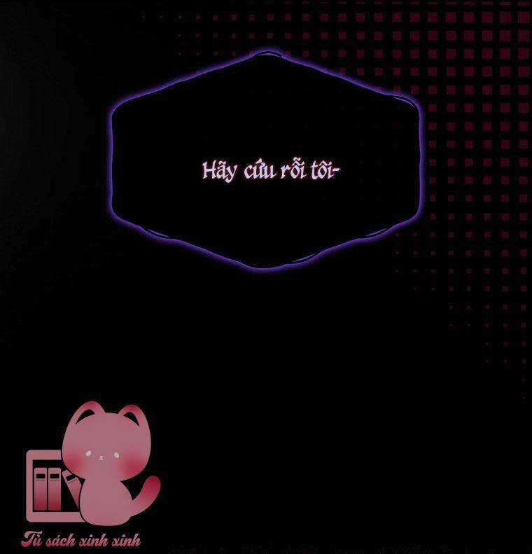 Ra Mắt Hay Ra Đi Chương 13 trang 63