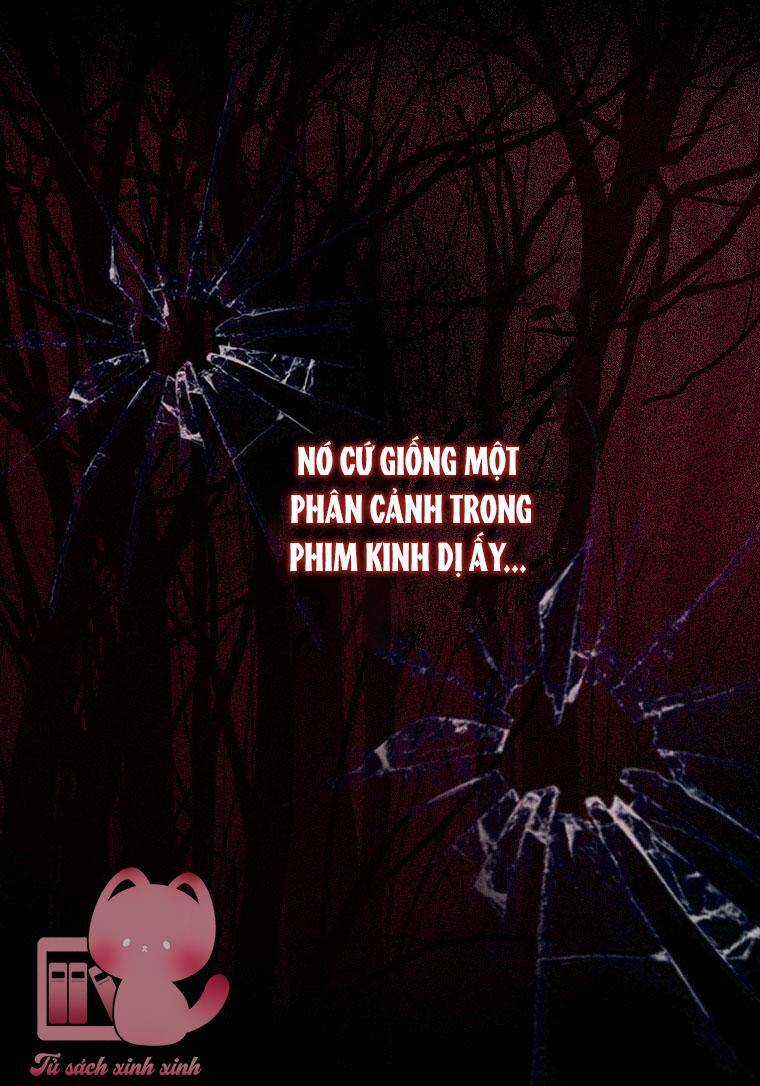 Ra Mắt Hay Ra Đi Chương 13 trang 64