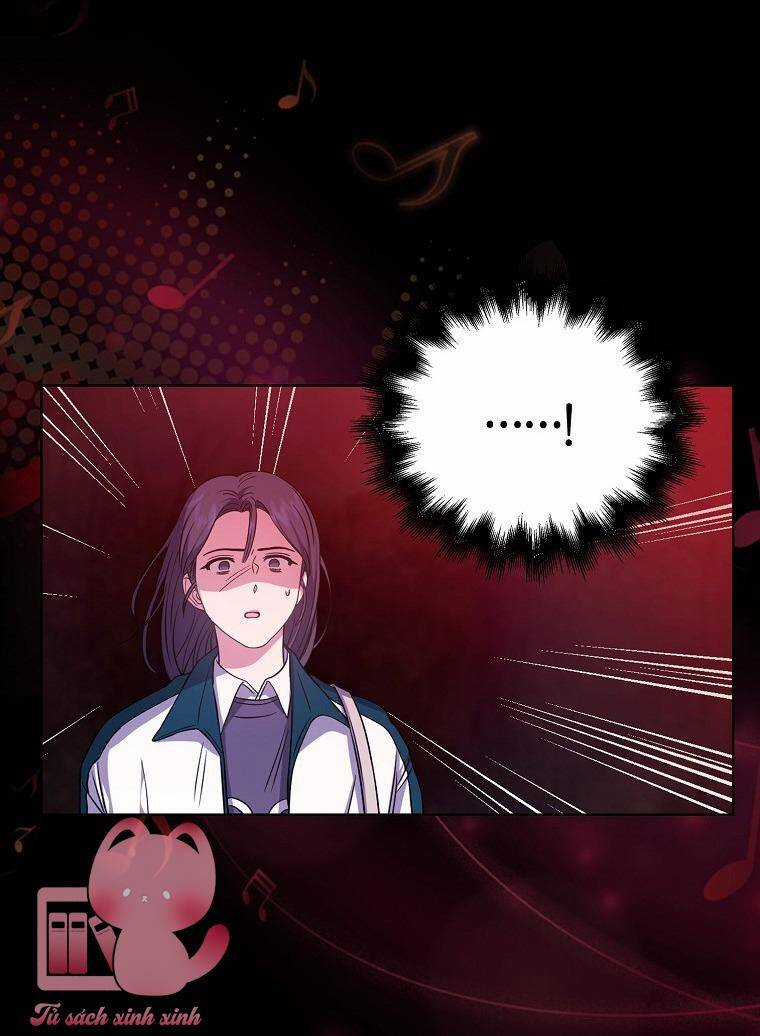 Ra Mắt Hay Ra Đi Chương 13 trang 68