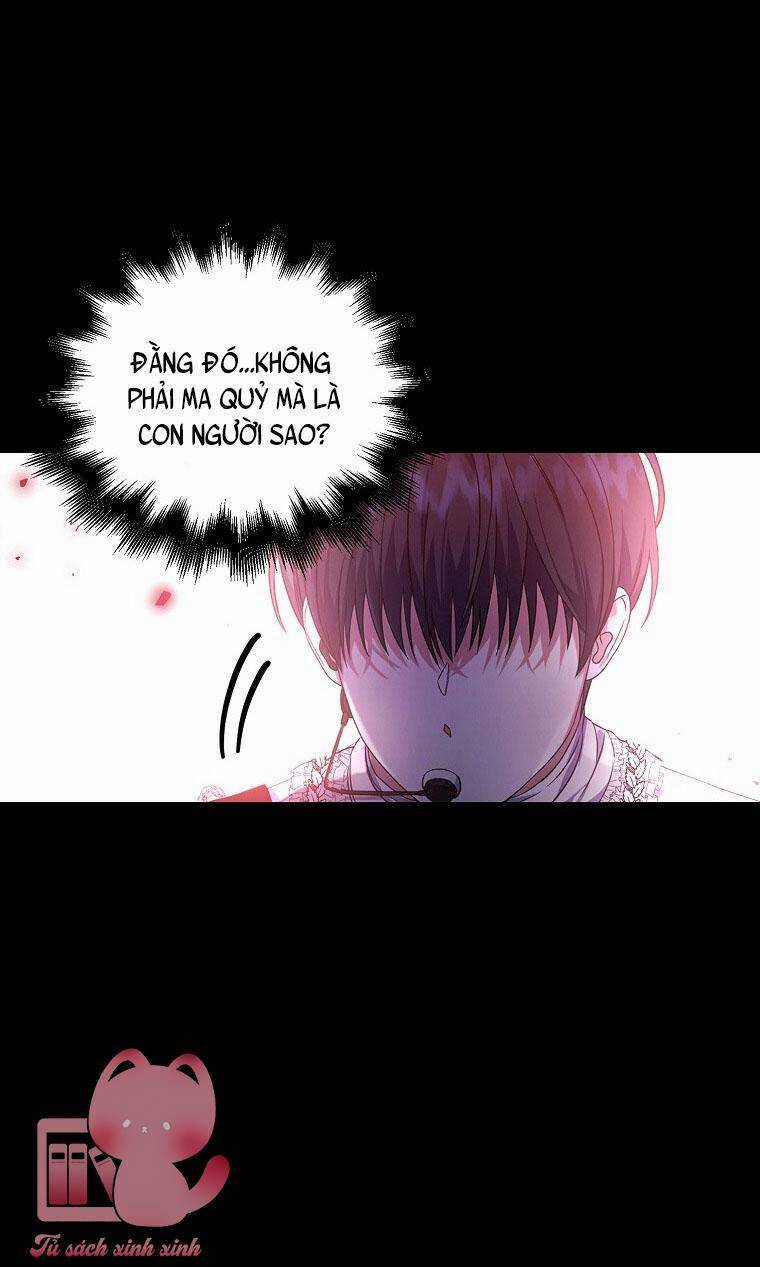 Ra Mắt Hay Ra Đi Chương 13 trang 70