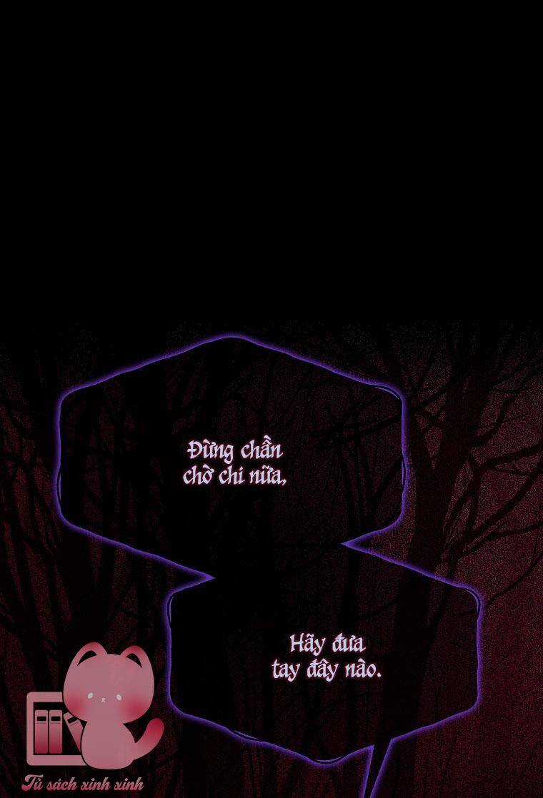 Ra Mắt Hay Ra Đi Chương 13 trang 71