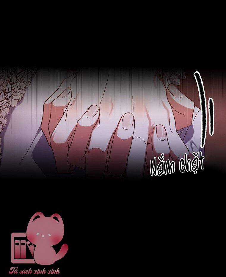 Ra Mắt Hay Ra Đi Chương 13 trang 73