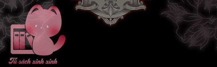 Ra Mắt Hay Ra Đi Chương 13 trang 75