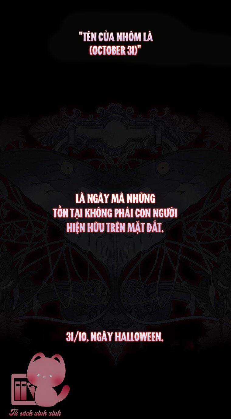 Ra Mắt Hay Ra Đi Chương 13 trang 76