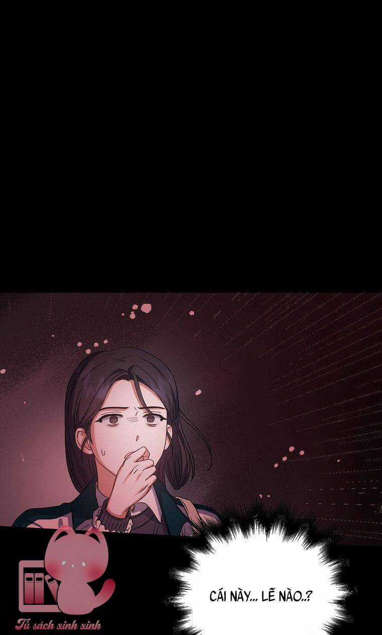 Ra Mắt Hay Ra Đi Chương 13 trang 77