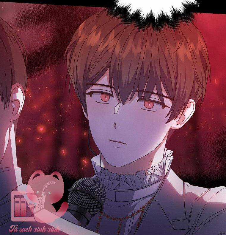 Ra Mắt Hay Ra Đi Chương 13 trang 78