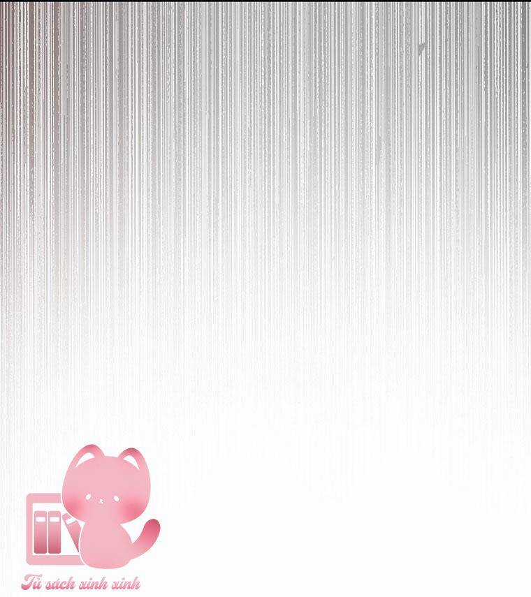 Ra Mắt Hay Ra Đi Chương 13 trang 79