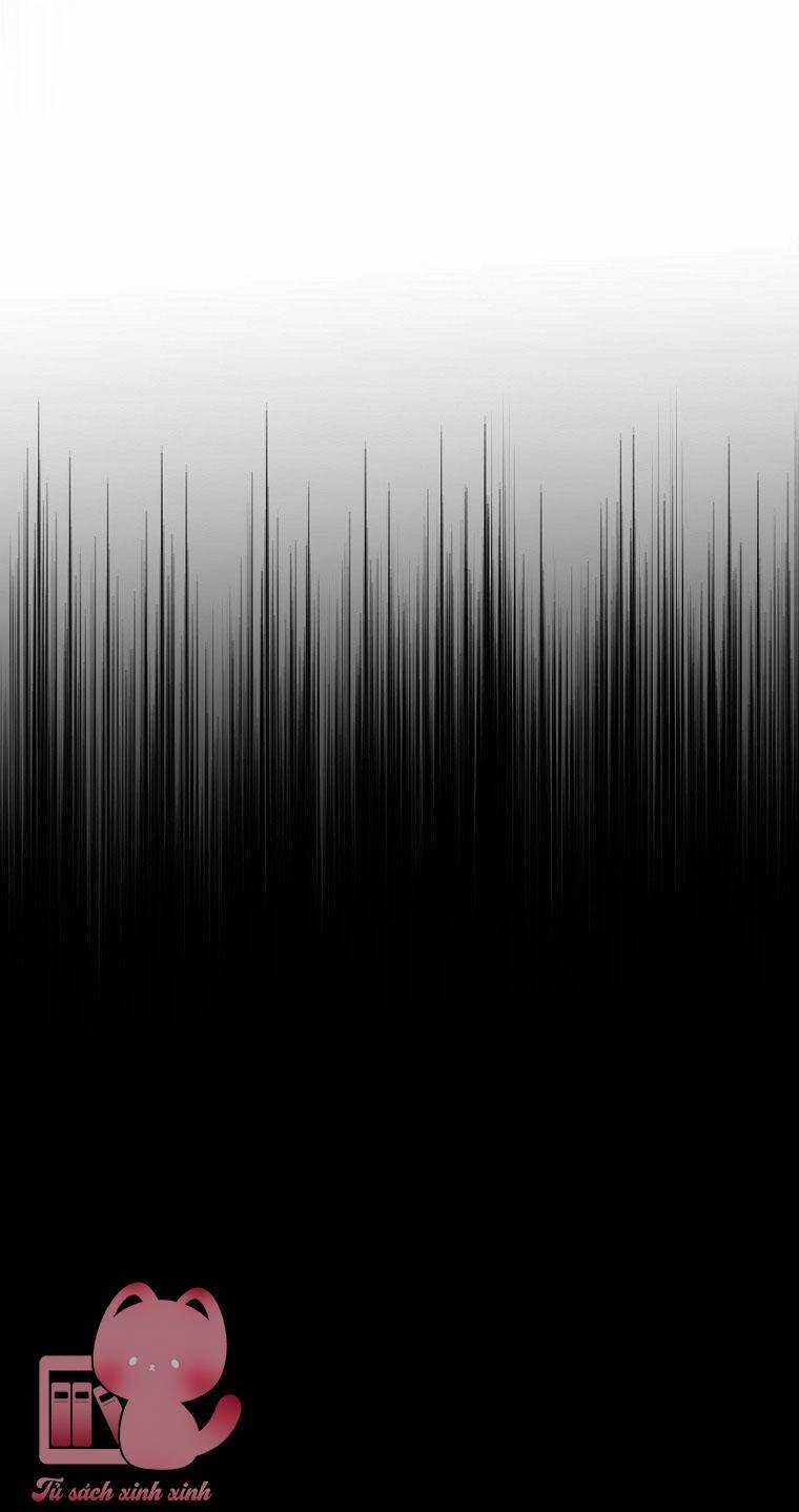 Ra Mắt Hay Ra Đi Chương 13 trang 80