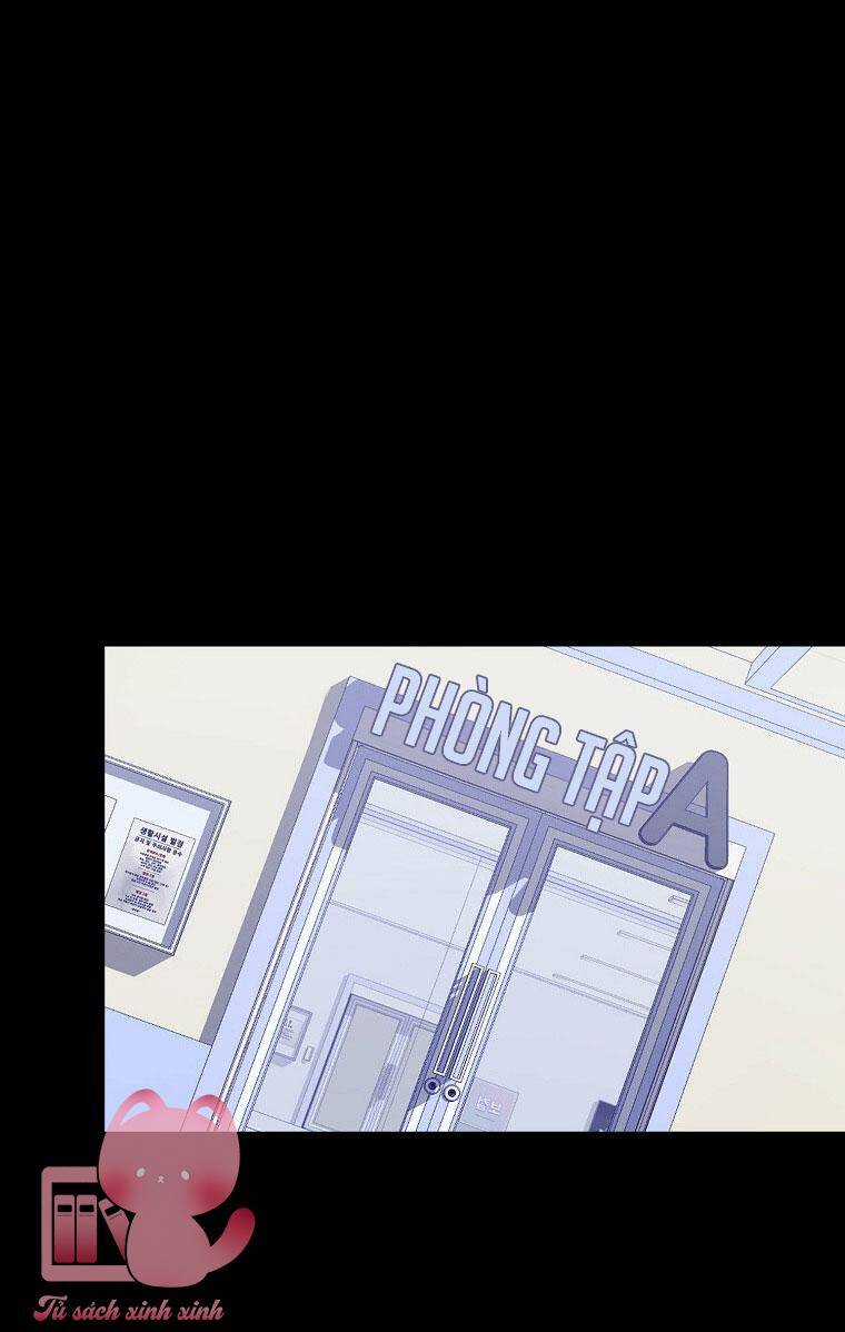 Ra Mắt Hay Ra Đi Chương 13 trang 81