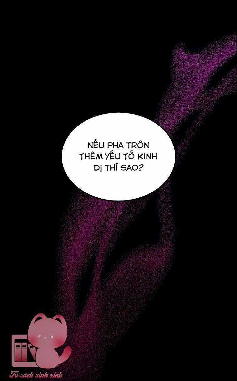 Ra Mắt Hay Ra Đi Chương 13 trang 84