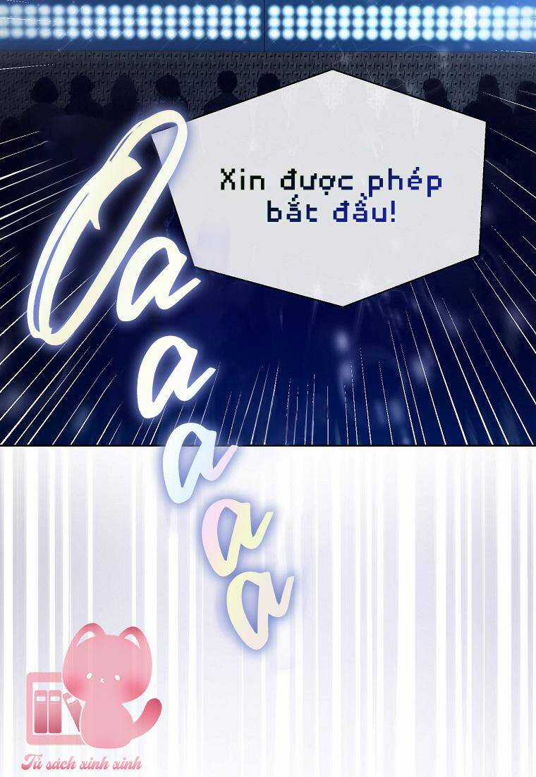 Ra Mắt Hay Ra Đi Chương 13 trang 9