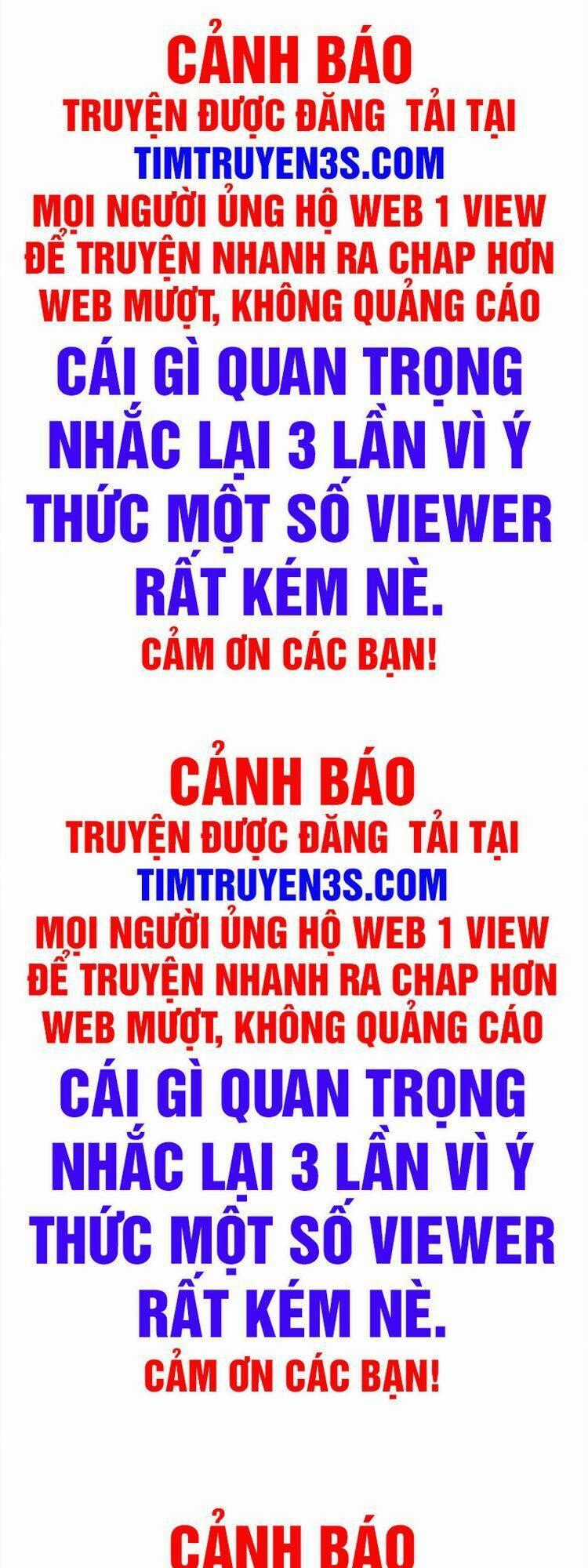 Ra Mắt Hay Ra Đi Chương 14 trang 0