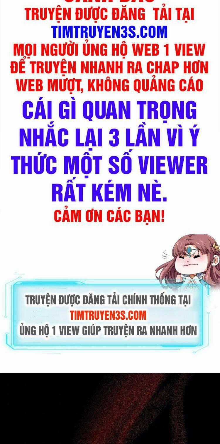 Ra Mắt Hay Ra Đi Chương 14 trang 1