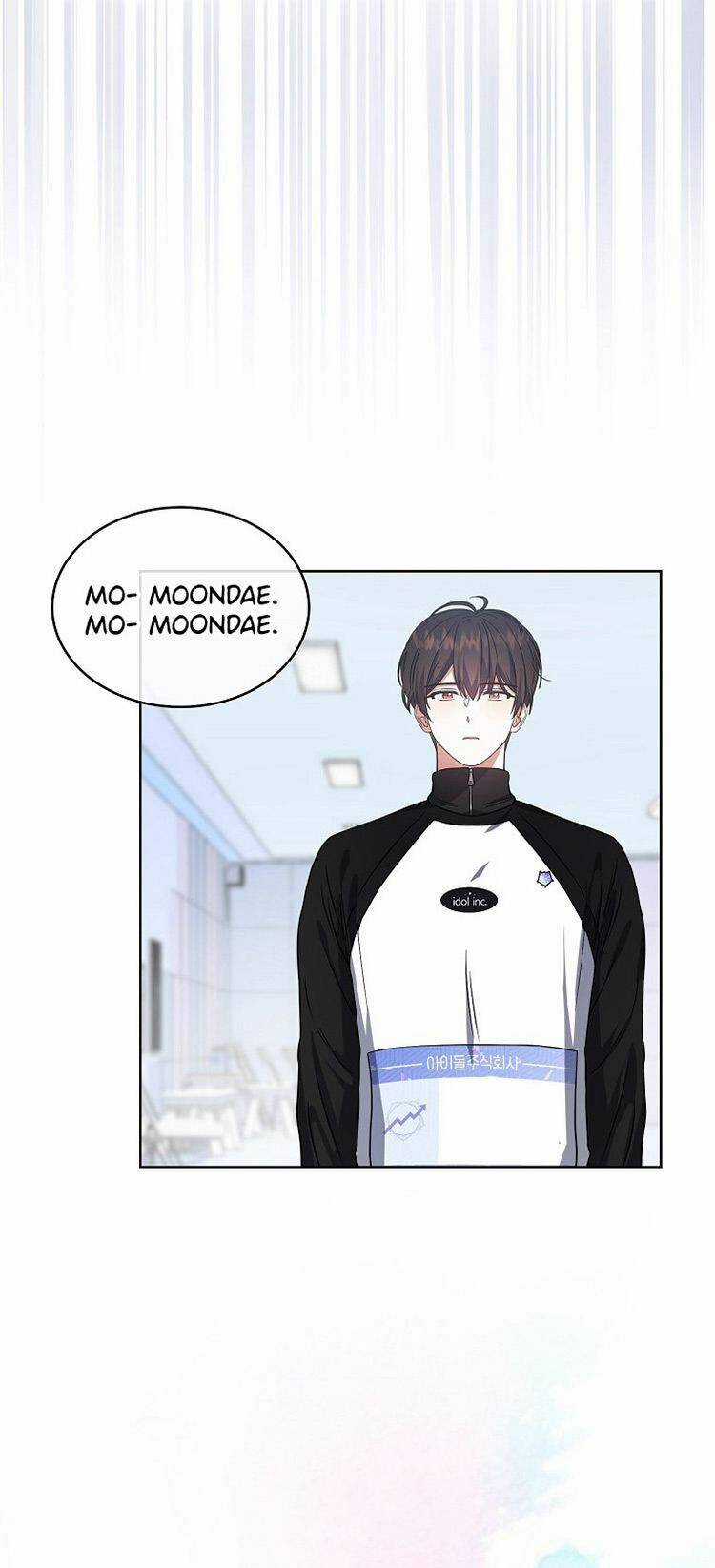 Ra Mắt Hay Ra Đi Chương 14 trang 15