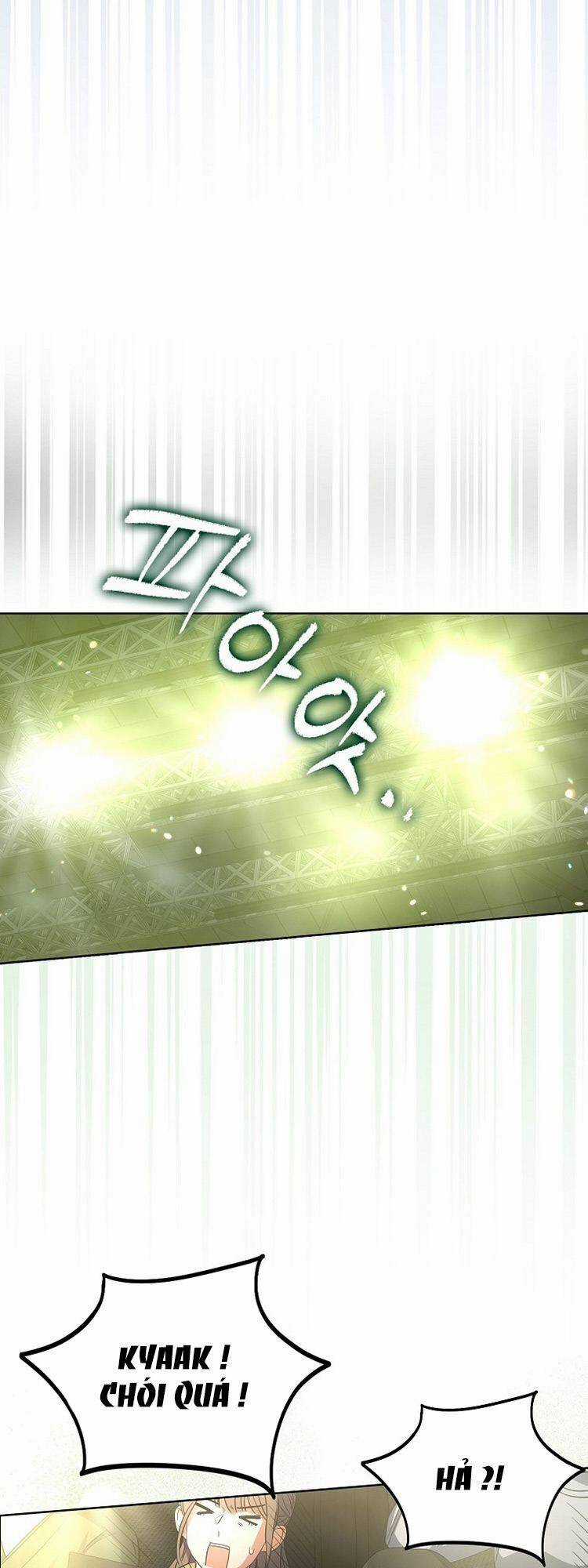 Ra Mắt Hay Ra Đi Chương 14 trang 40