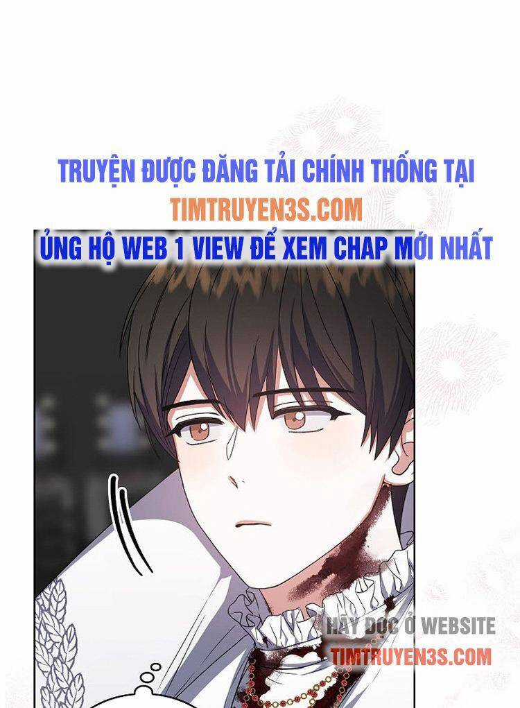 Ra Mắt Hay Ra Đi Chương 15 trang 18