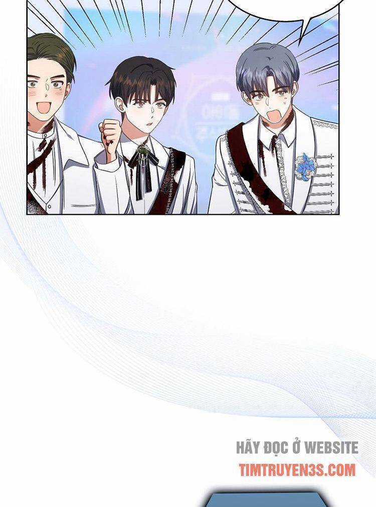 Ra Mắt Hay Ra Đi Chương 15 trang 24