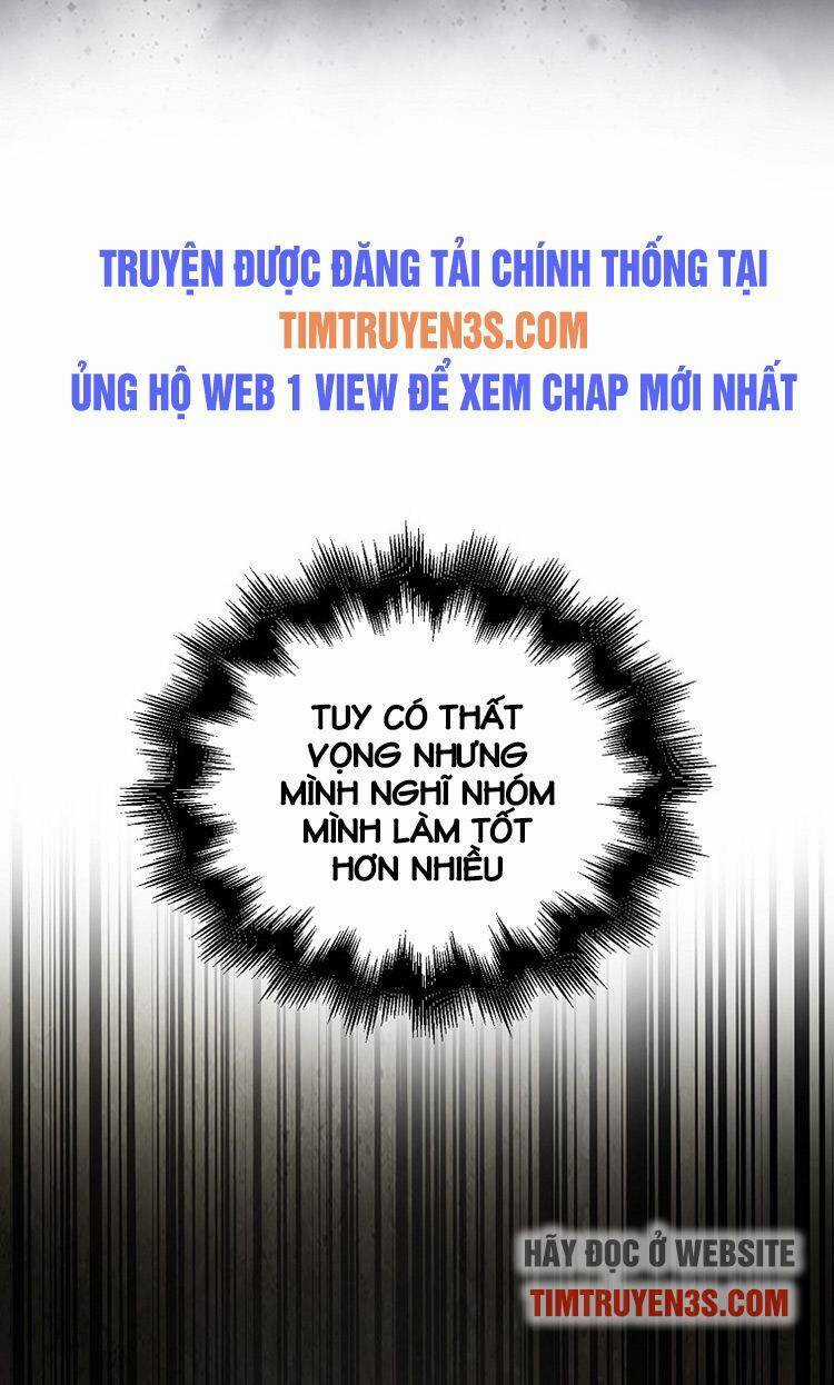 Ra Mắt Hay Ra Đi Chương 15 trang 32