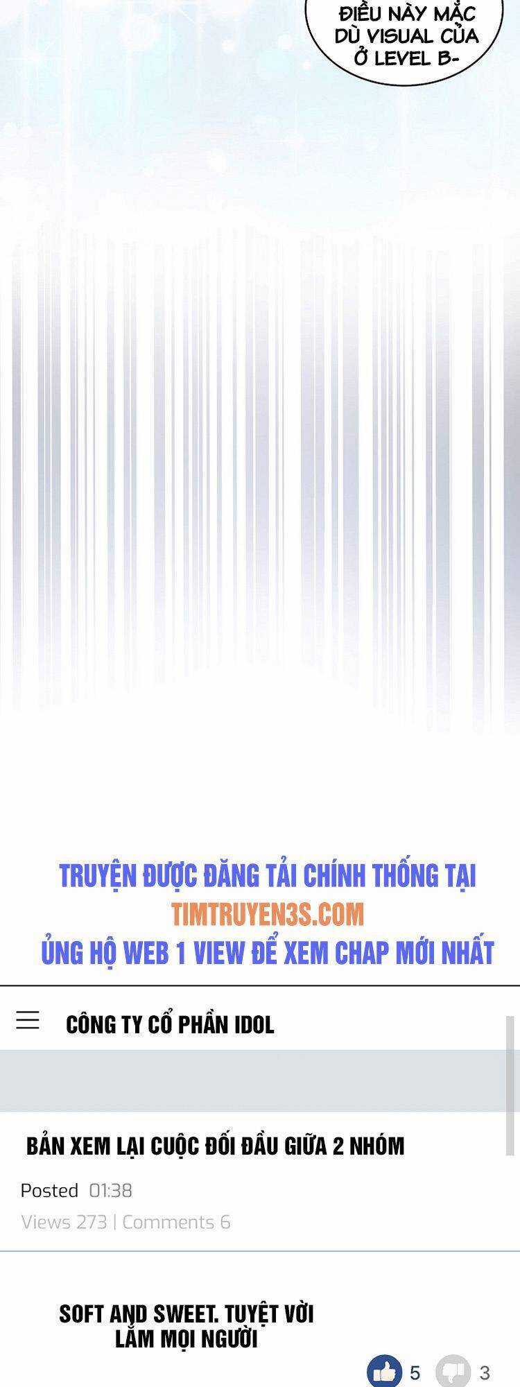 Ra Mắt Hay Ra Đi Chương 15 trang 42