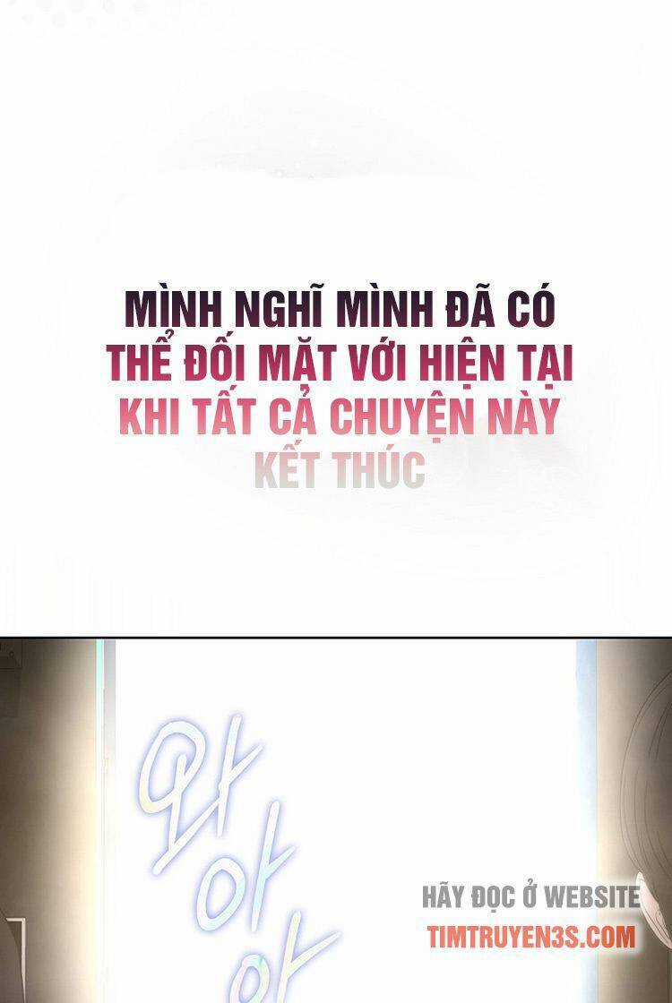 Ra Mắt Hay Ra Đi Chương 15 trang 5