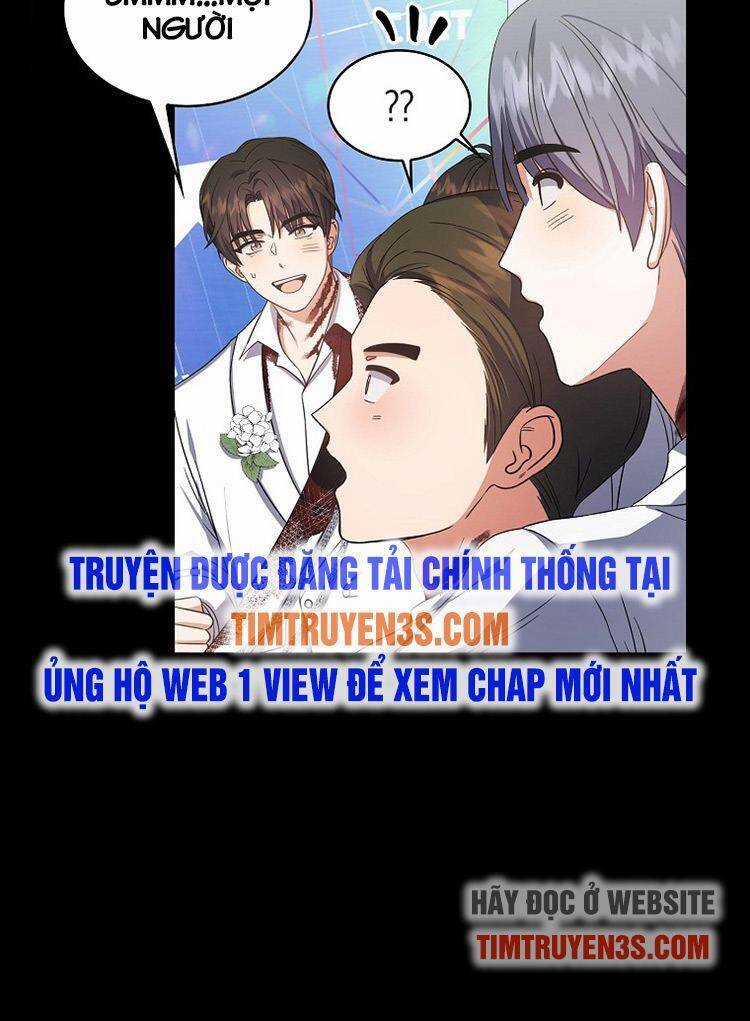 Ra Mắt Hay Ra Đi Chương 15 trang 52