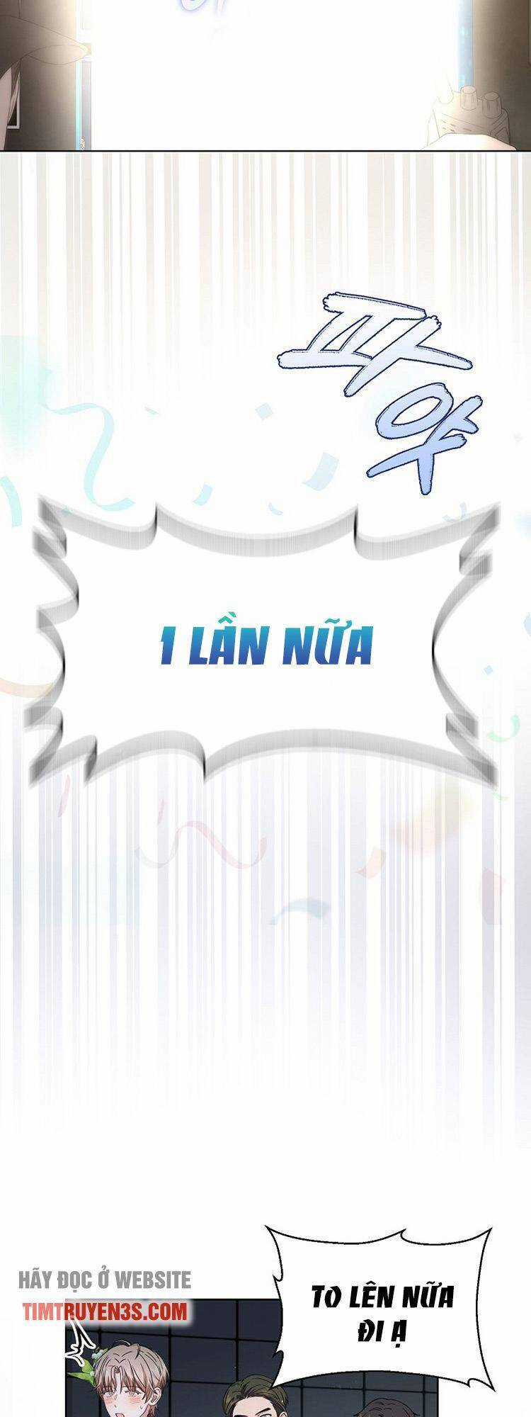 Ra Mắt Hay Ra Đi Chương 15 trang 6