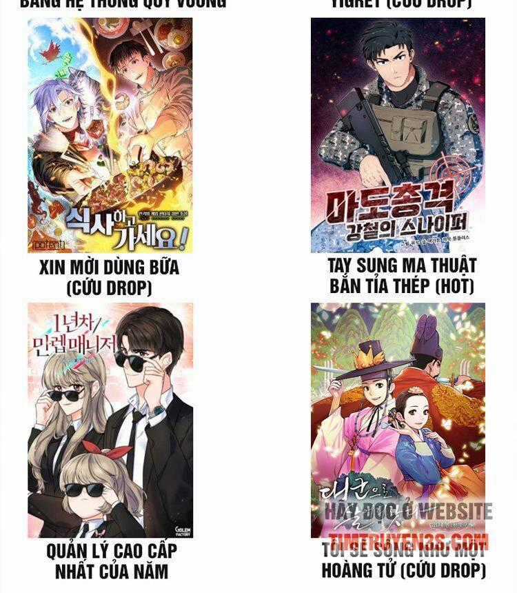 Ra Mắt Hay Ra Đi Chương 15 trang 63