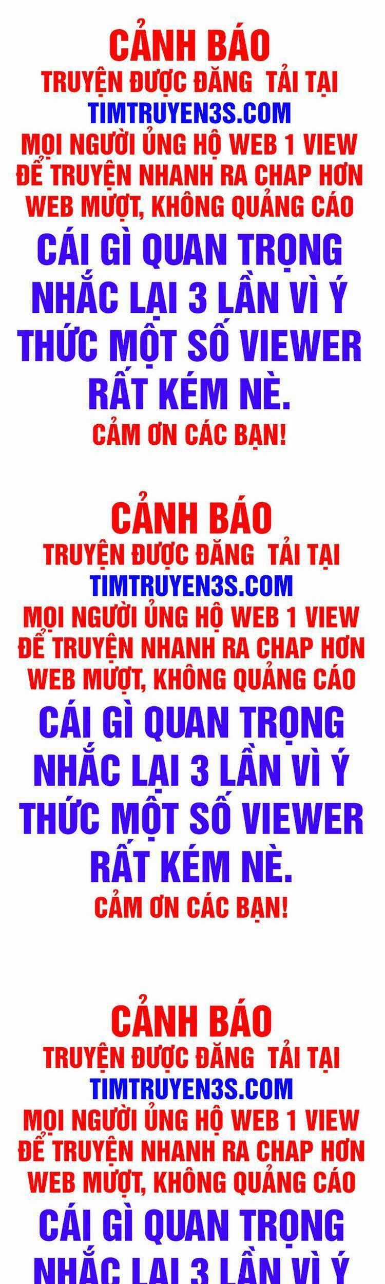 Ra Mắt Hay Ra Đi Chương 16 trang 0