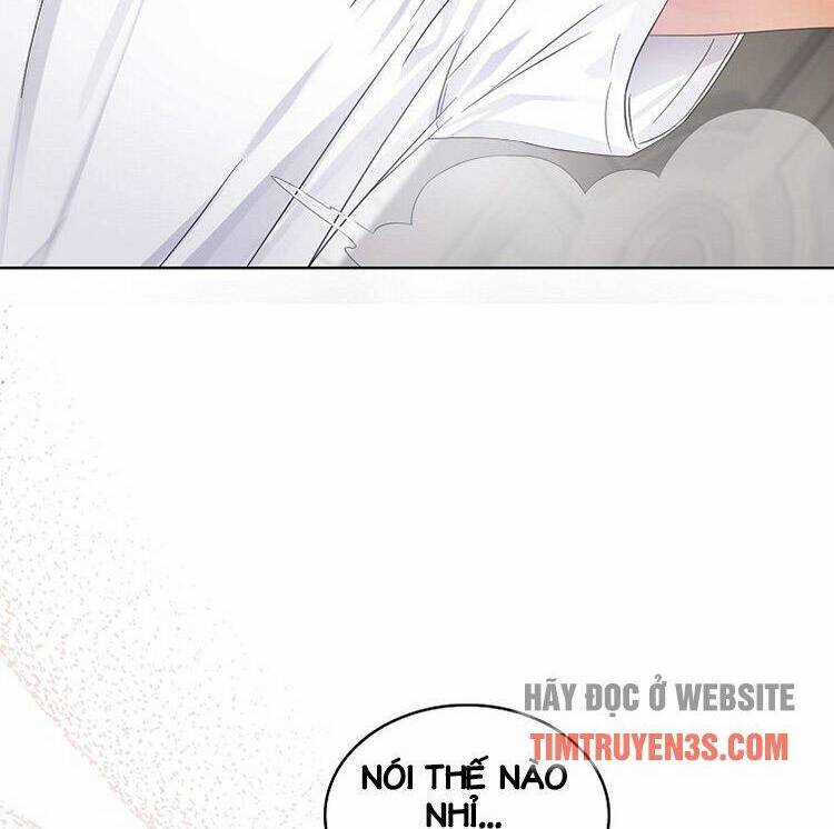 Ra Mắt Hay Ra Đi Chương 16 trang 16