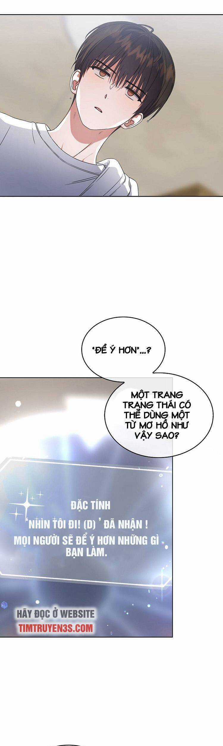 Ra Mắt Hay Ra Đi Chương 16 trang 32