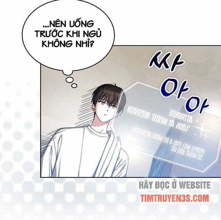 Ra Mắt Hay Ra Đi Chương 16 trang 33