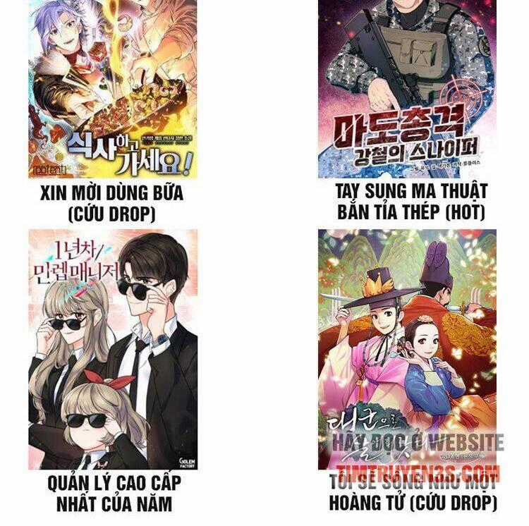 Ra Mắt Hay Ra Đi Chương 16 trang 67