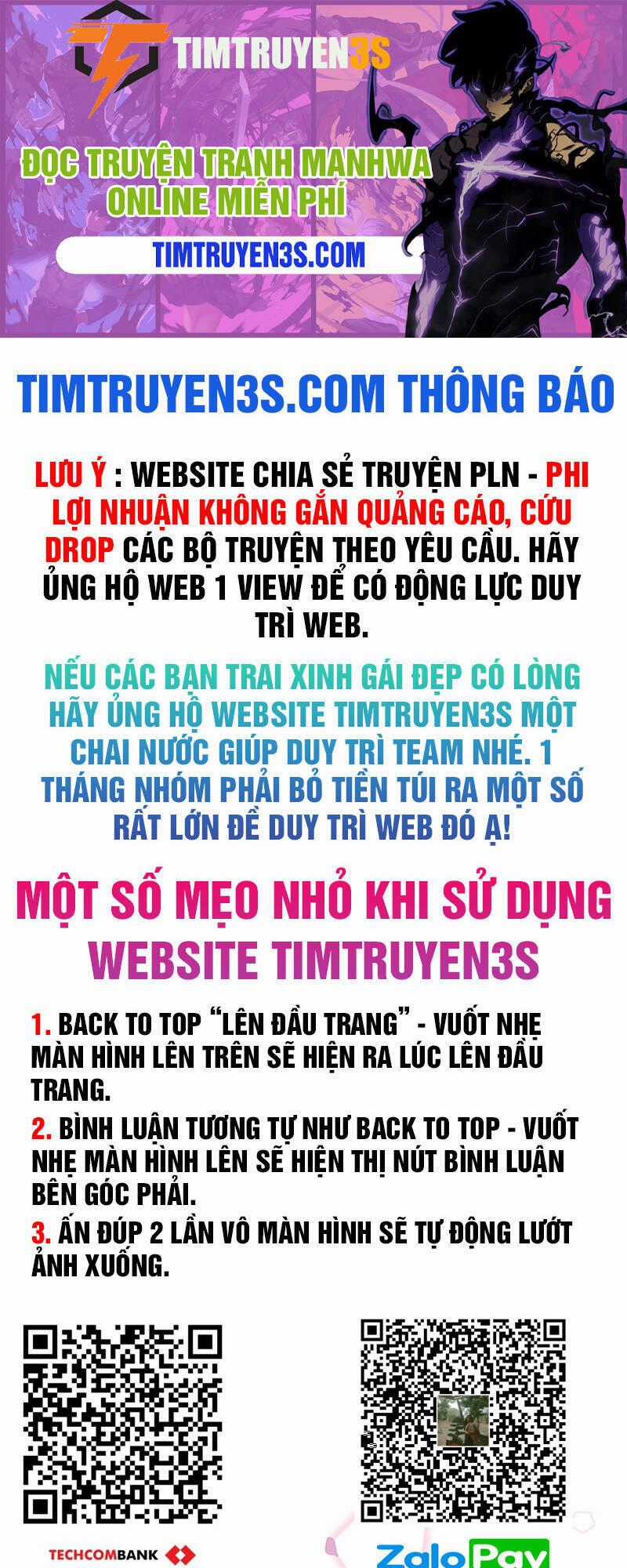 Ra Mắt Hay Ra Đi Chương 17 trang 0