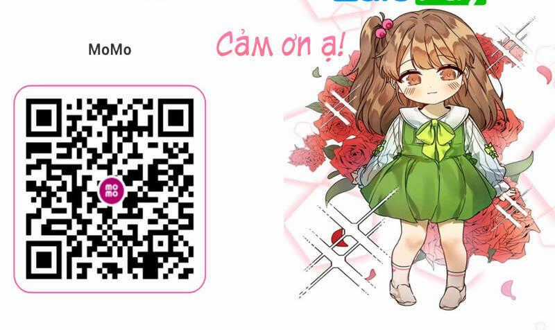 Ra Mắt Hay Ra Đi Chương 17 trang 1