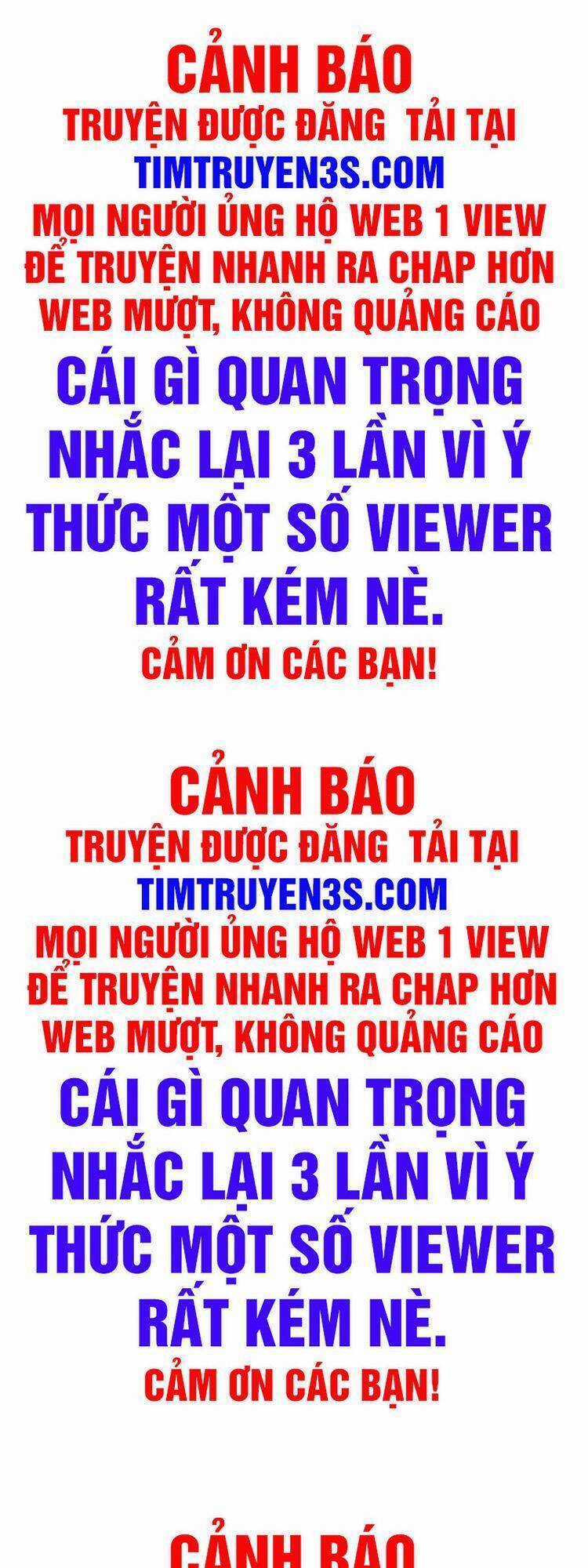 Ra Mắt Hay Ra Đi Chương 17 trang 2