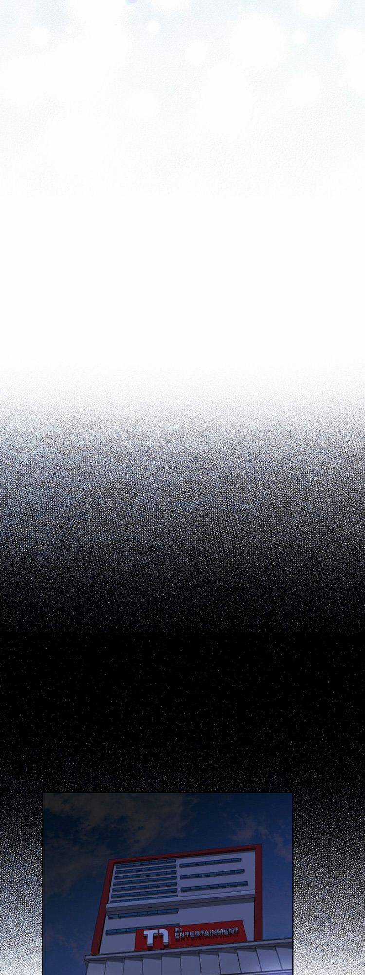 Ra Mắt Hay Ra Đi Chương 17 trang 22