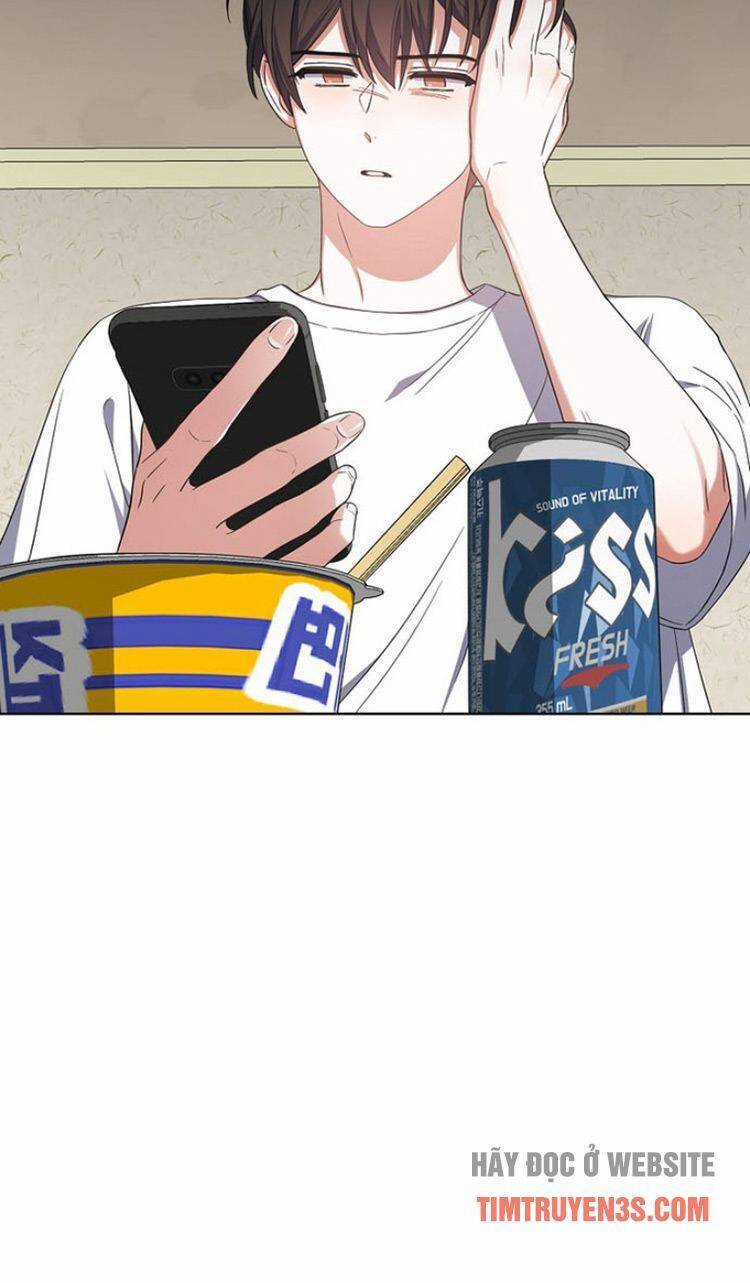 Ra Mắt Hay Ra Đi Chương 17 trang 35