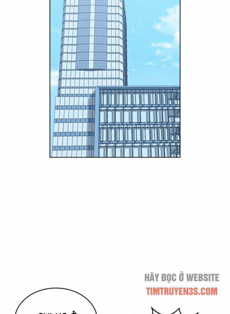 Ra Mắt Hay Ra Đi Chương 17 trang 4