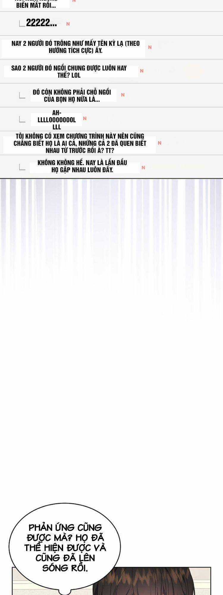 Ra Mắt Hay Ra Đi Chương 17 trang 43