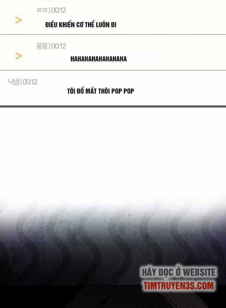 Ra Mắt Hay Ra Đi Chương 17 trang 47