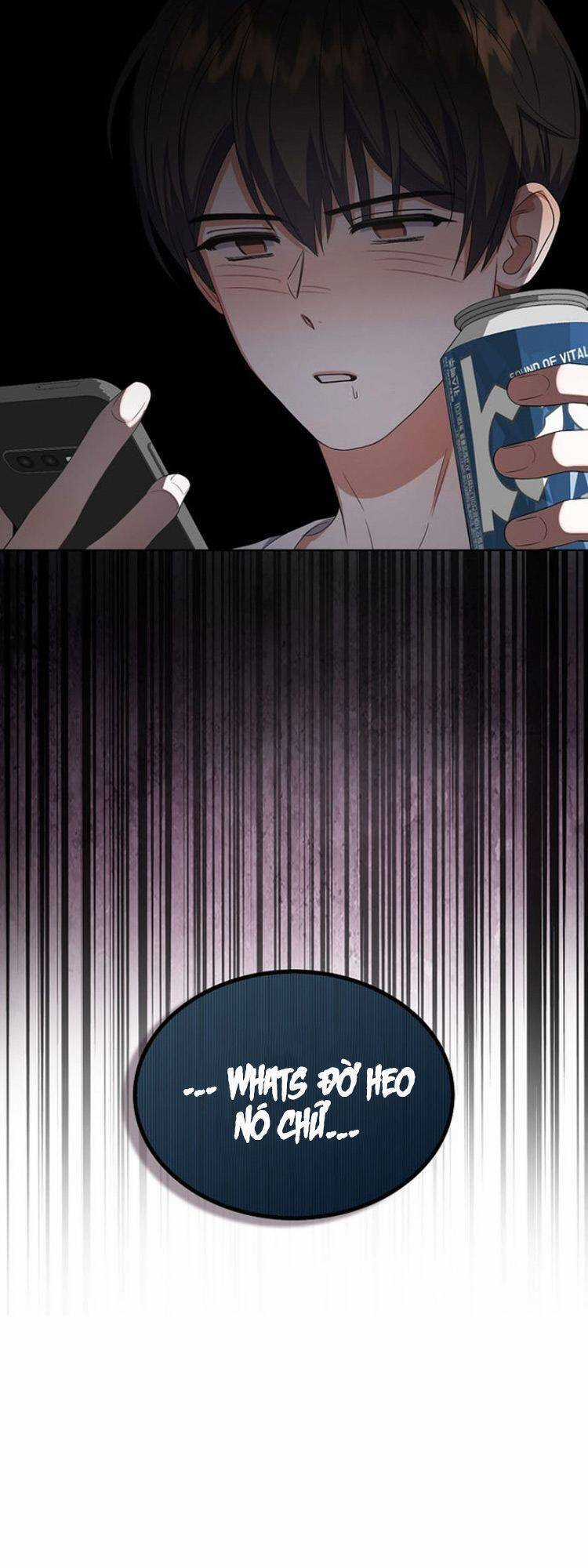 Ra Mắt Hay Ra Đi Chương 17 trang 48