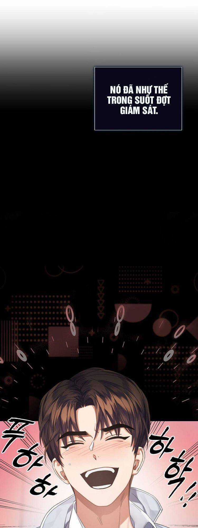 Ra Mắt Hay Ra Đi Chương 17 trang 49