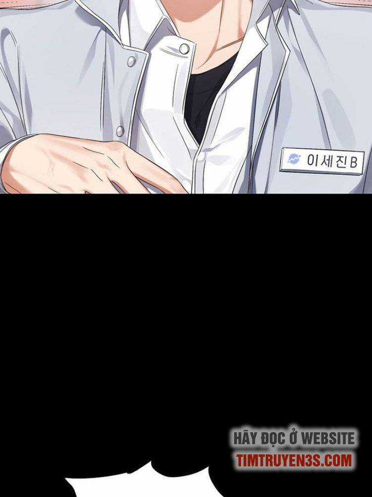 Ra Mắt Hay Ra Đi Chương 17 trang 50