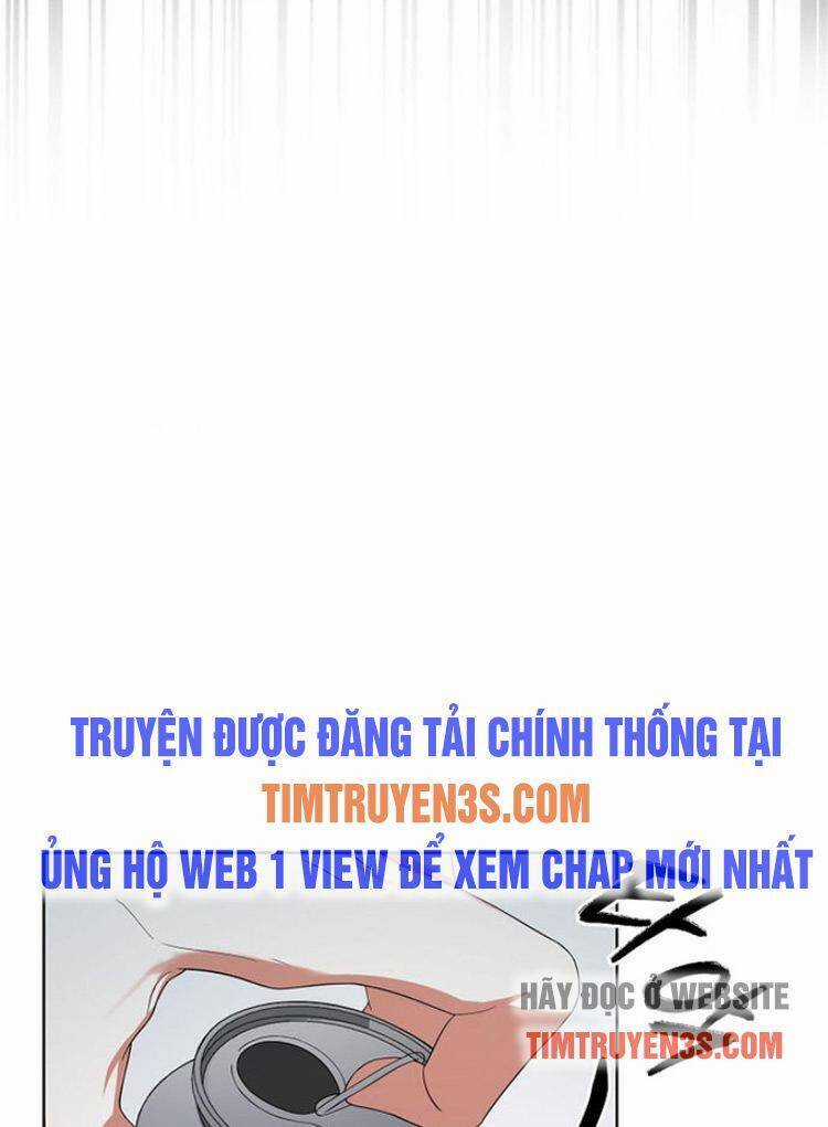 Ra Mắt Hay Ra Đi Chương 17 trang 55