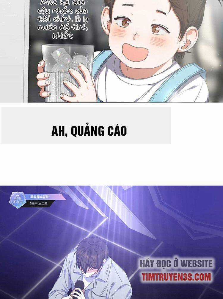 Ra Mắt Hay Ra Đi Chương 17 trang 67