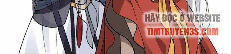 Ra Mắt Hay Ra Đi Chương 17 trang 73