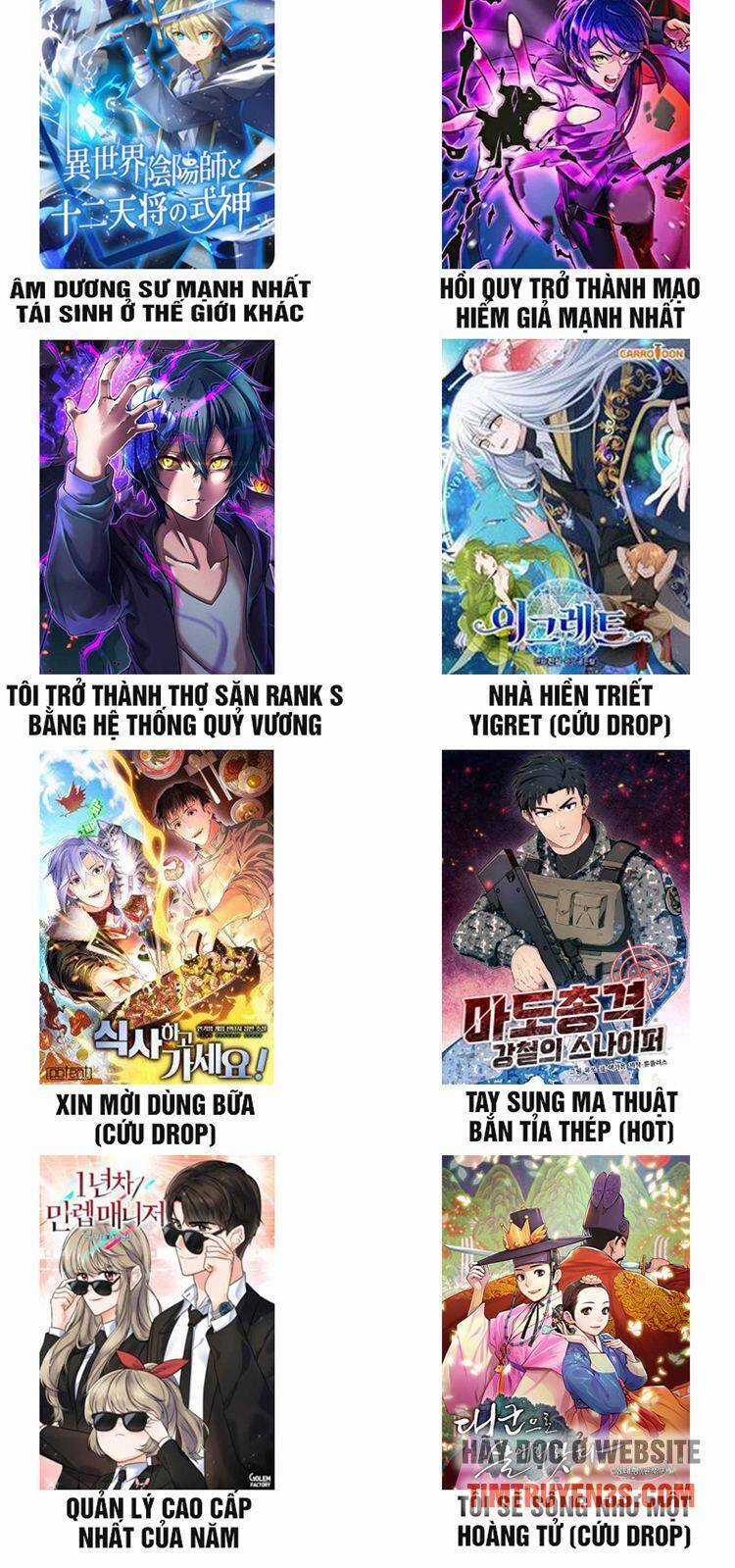 Ra Mắt Hay Ra Đi Chương 17 trang 75